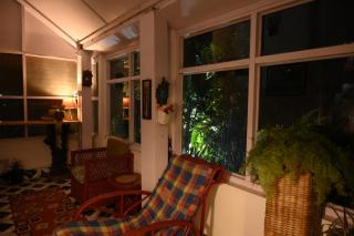 The Bhowmicks Bungalow - 6