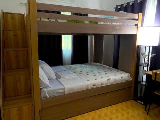 Nomads Retreat House - 6