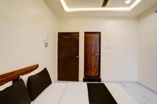 Hotel O highway blues - 4
