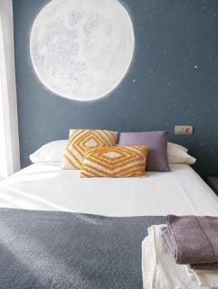 Luna Room - 7