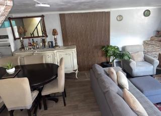 Cozy duplex with fireplace in Cusco - 5