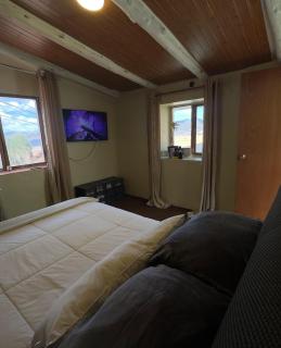 Cozy duplex with fireplace in Cusco - 4