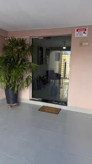 Sobrado Tropical a 1 Km da faculdade Unic e UFMT - Cuiabá - 7