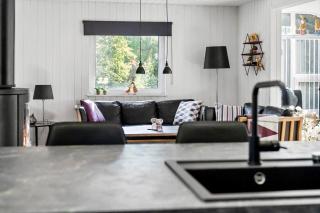 2404-Romo-Godthabsvej-1 - 1