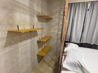 Studio Moderno com Garagem a 5 min da Orla s112 - 1