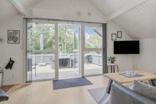 0657-Toftlund-Ostmarken-85 - 8