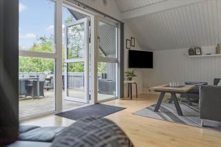 0657-Toftlund-Ostmarken-85 - 6