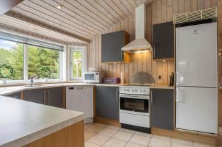 0149-Romo-Smafolksvej-26 - 7