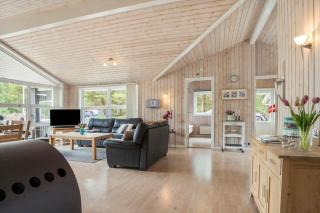 0149-Romo-Smafolksvej-26 - 2