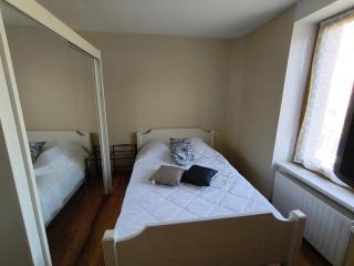 Maison Relax - 2