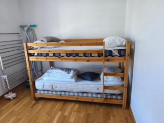 Maison Relax - 1