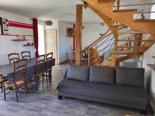 Maison Relax - 6