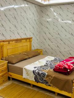 couple apartment - 2