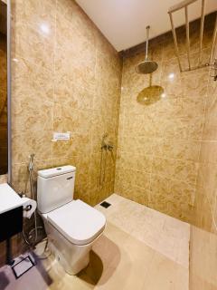 Dorsett Residence Executive KL - 3