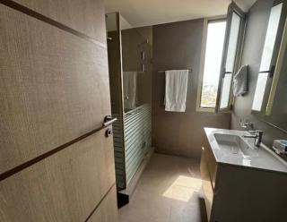 City view residence - 1