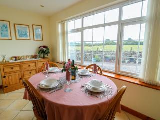 The Cottage at Ty Newydd - 4