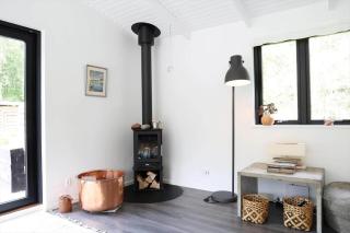 10001-Nykobing-Sj-Strandlodsvej-3 - 1
