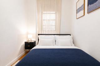 Aura Style 3BD Suite at Times Square Manhattan - 7