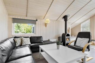 13329-Asnaes-Leifavej-Vestre-11 - 5