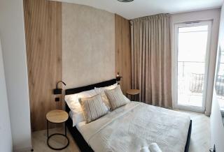 Apartament Prestige nad Wisłą - 7
