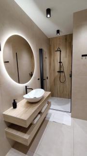 Apartament Prestige nad Wisłą - 6