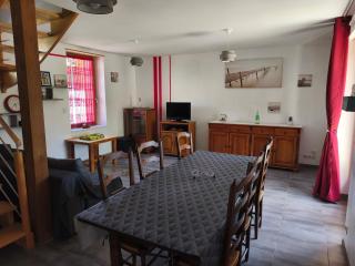 Maison Relax - 5