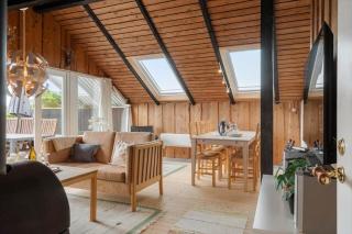 109 Harboøre - Neerlandiavej 234 - 8