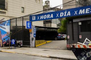 Bnb Loft XXXVI - Ubicacion Privilegiada - 9