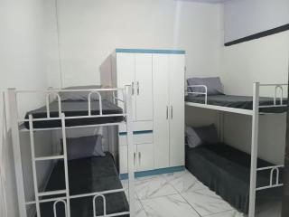 Casa Reformada 2 Fundos Centro de Matao - 9