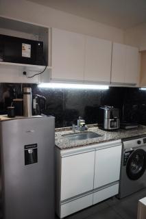 Bnb Loft XXXVI - Ubicacion Privilegiada - 6