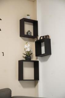Bnb Loft XXXVI - Ubicacion Privilegiada - 8