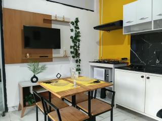 Casa Reformada 2 Fundos Centro de Matao - 5
