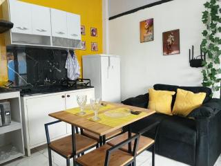 Casa Reformada 2 Fundos Centro de Matao - 3