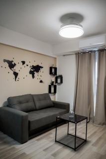 Bnb Loft XXXVI - Ubicacion Privilegiada - 2