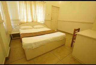 Forrest villa Athirappilly - 6