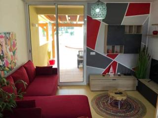 Charming Beach Villa Porto Santo - 4