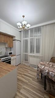 ЖК Жеруик - 7
