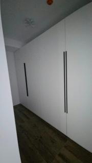 Rey Loft - 4