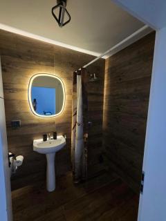 Rey Loft - 3