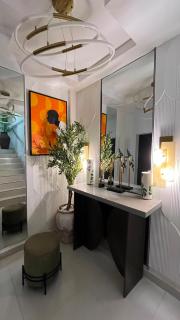 Robertson Apartments - 5
