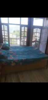 Ghar Homestay Complimentary basic groceries available for Self- Cooking with Kitchen & Balcony - 0
