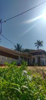 Coral sea view - 9