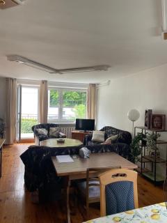 Ma Maison - 9