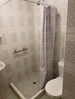 Cousy & private room - 8