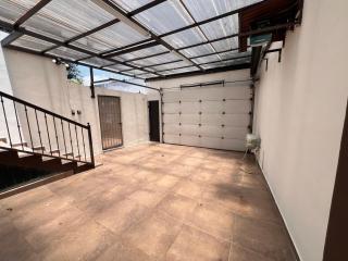 Spacious Home with Terrace & BBQ - 4