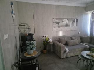 Pearl island suite - 4