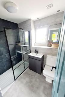 Spacious 5BR house - 7