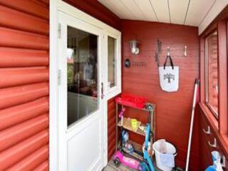 4 star holiday home in Hejls - 8
