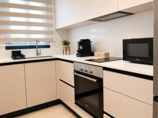 Dama Boutique Residence - 3