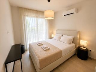 Dama Boutique Residence - 7